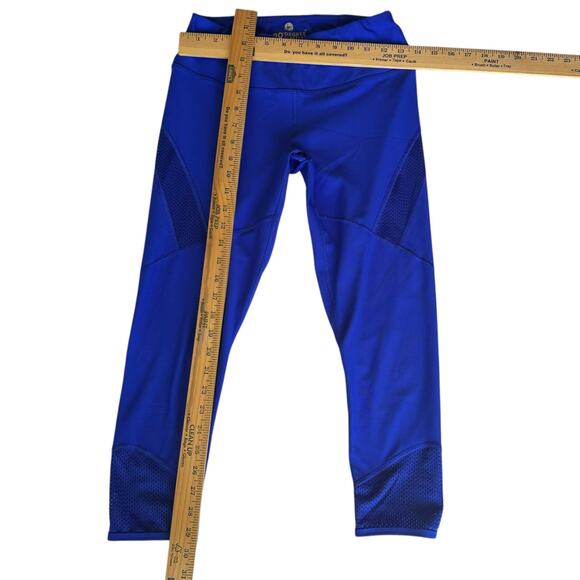 Womens Athletic Pants Bundle Size Small - Picture 2 of 7